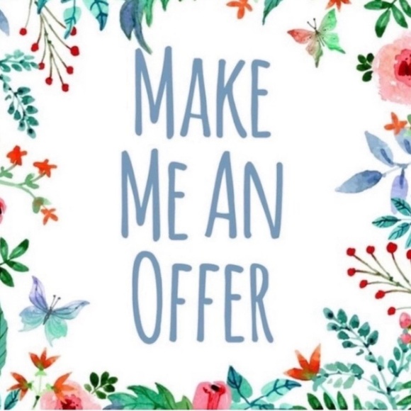 Banana Republic Riley sleeveless collared button-down floral shirt size SP - Picture 8 of 8